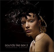 Paul & Price - Get On Steppe